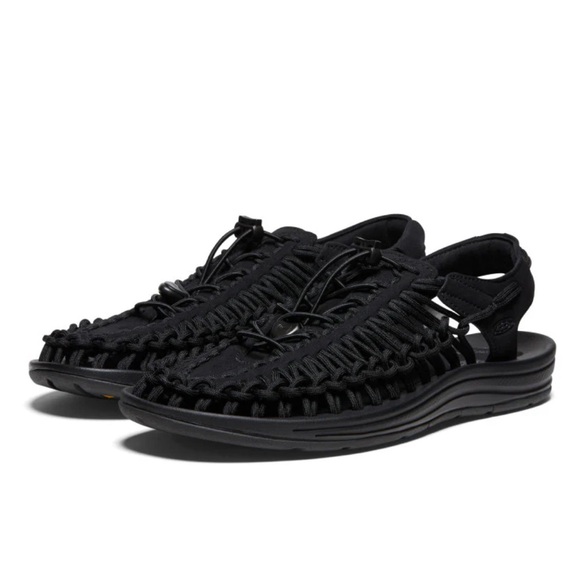 Men’s Keen Uneek Sneaker Sandals main image 5